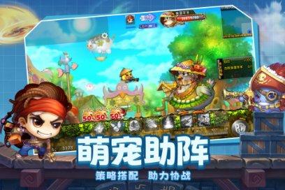 又一餐厅“跌落神坛”,网友:曾经我们吃不起,如今他们无人问津