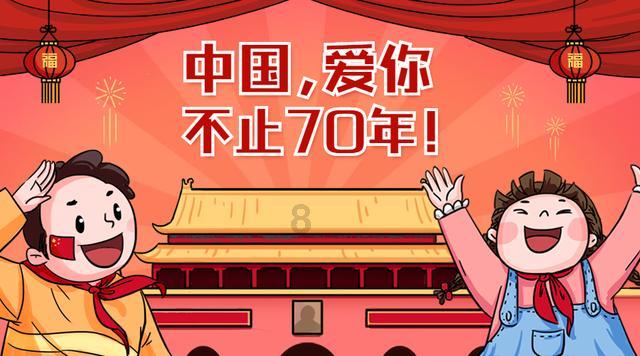 7分钟帽子戏法+半场大四喜!法甲又一亿元天才诞生,3大豪门抢人