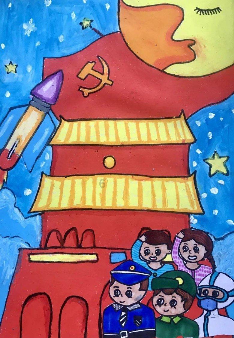 乒乓球的挑战大赛